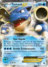 Image de la carte Tortank EX 29/146