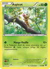 Image de la carte Aspicot 3/146