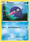 Image de la carte Kokiyas 31/146