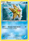 Image de la carte Stari 33/146
