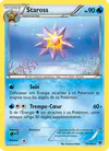Image de la carte Staross 34/146