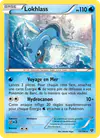 Image de la carte Lokhlass 35/146