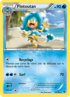 Image de la carte Flotoutan 38/146