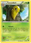 Image de la carte Coconfort 4/146