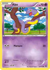 Image de la carte Abo 47/146