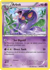 Image de la carte Arbok 48/146