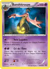 Image de la carte Banshitrouye 57/146