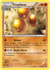 Image de la carte Triopikeur 59/146