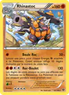 Image de la carte Rhinastoc 62/146