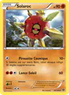 Image de la carte Solaroc 64/146