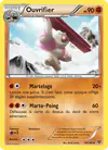 Image de la carte Ouvrifier 66/146