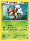 Image de la carte Coxyclaque 7/146