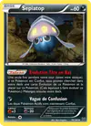Image de la carte Sepiatop 74/146