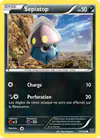 Image de la carte Sepiatop 75/146