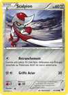 Image de la carte Scalpion 81/146