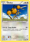 Image de la carte Doduo 98/146