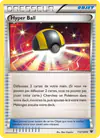 Image de la carte Hyper Ball 113/124