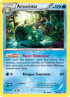 Image de la carte Amonistar 18/124