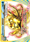 Image de la carte Amonistar TURBO 19/124
