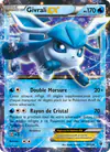 Image de la carte Givrali EX 20/124