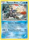 Image de la carte Kyurem Blanc 21/124