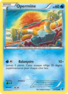 Image de la carte Opermine 22/124