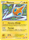 Image de la carte Motisma 24/124
