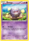 Image de la carte Smogo 27/124