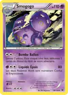 Image de la carte Smogogo 28/124