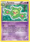 Image de la carte Symbios 35/124