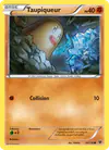 Image de la carte Taupiqueur 36/124