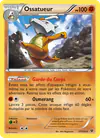Image de la carte Ossatueur 37/124