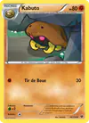 Image de la carte Kabuto 38/124