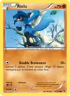 Image de la carte Riolu 45/124