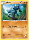 Image de la carte Riolu 46/124