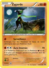 Image de la carte Zygarde 52/124