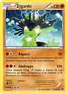 Image de la carte Zygarde 53/124
