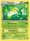 Image de la carte Majaspic 7/124