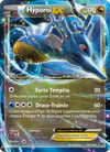 Image de la carte Hyporoi EX 73/124