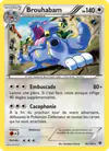 Image de la carte Brouhabam 82/124