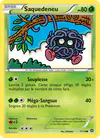 Image de la carte Saquedeneu 1/114