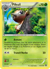 Image de la carte Pifeuil 10/114