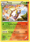 Image de la carte Pyrax 15/114