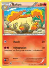 Image de la carte Galopa 17/114