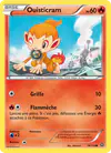 Image de la carte Ouisticram 18/114