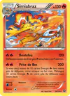 Image de la carte Simiabraz 20/114