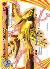 Image de la carte Flambusard TURBO 21/114