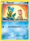 Image de la carte Sancoki 28/114