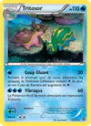 Image de la carte Tritosor 29/114