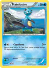 Image de la carte Mateloutre 31/114